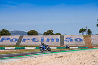 motorbikes;no-limits;november-2019;peter-wileman-photography;portimao;portugal;trackday-digital-images
